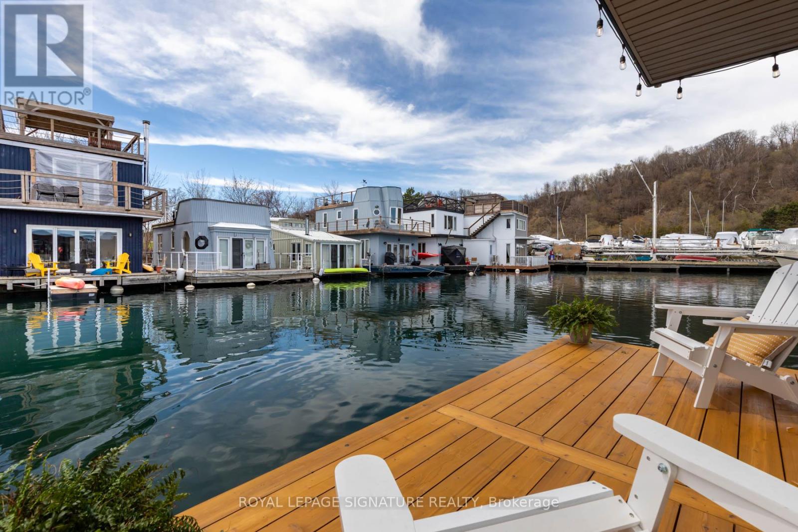 E65 - 7 Brimley Road S, Toronto (Cliffcrest), Ontario  M1M 3W3 - Photo 33 - E12890130