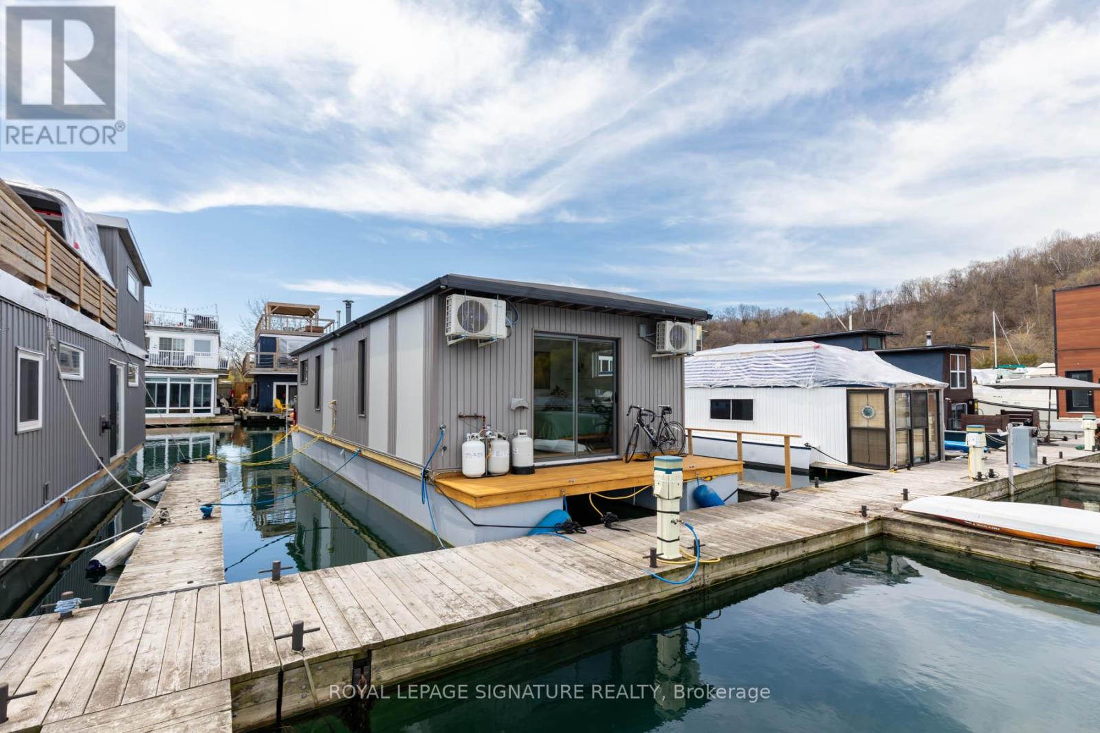 E65 - 7 Brimley Road S, Toronto (Cliffcrest), Ontario  M1M 3W3 - Photo 36 - E12890130