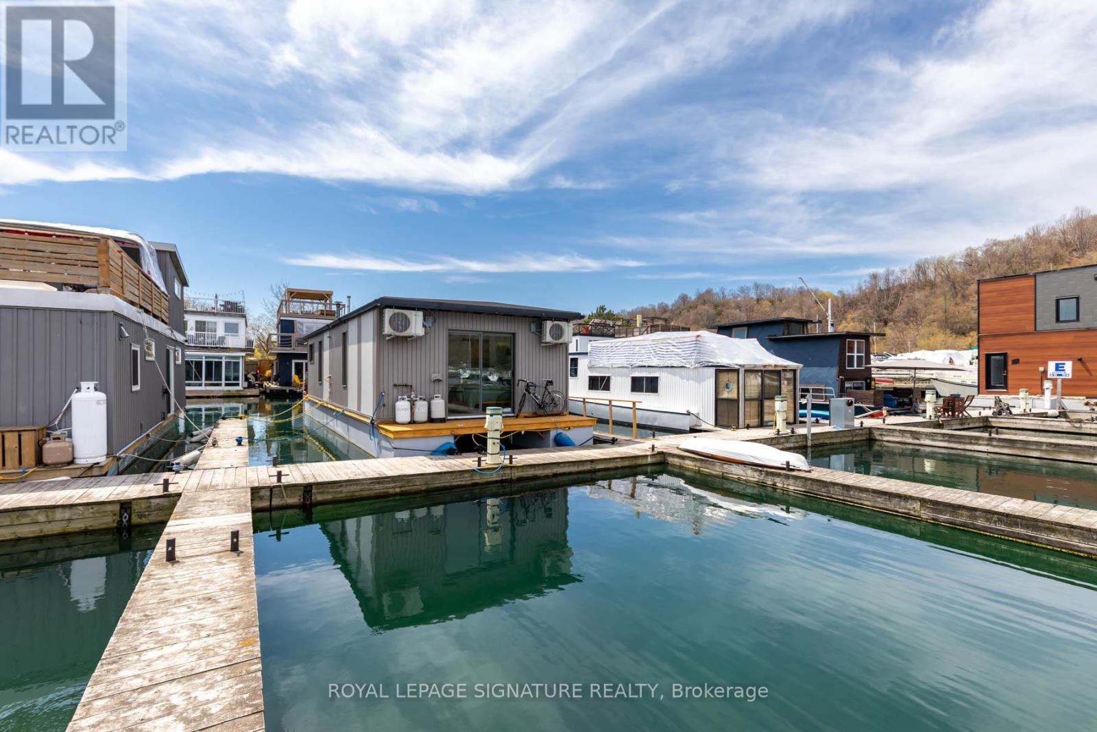 E65 - 7 Brimley Road S, Toronto (Cliffcrest), Ontario  M1M 3W3 - Photo 37 - E12890130