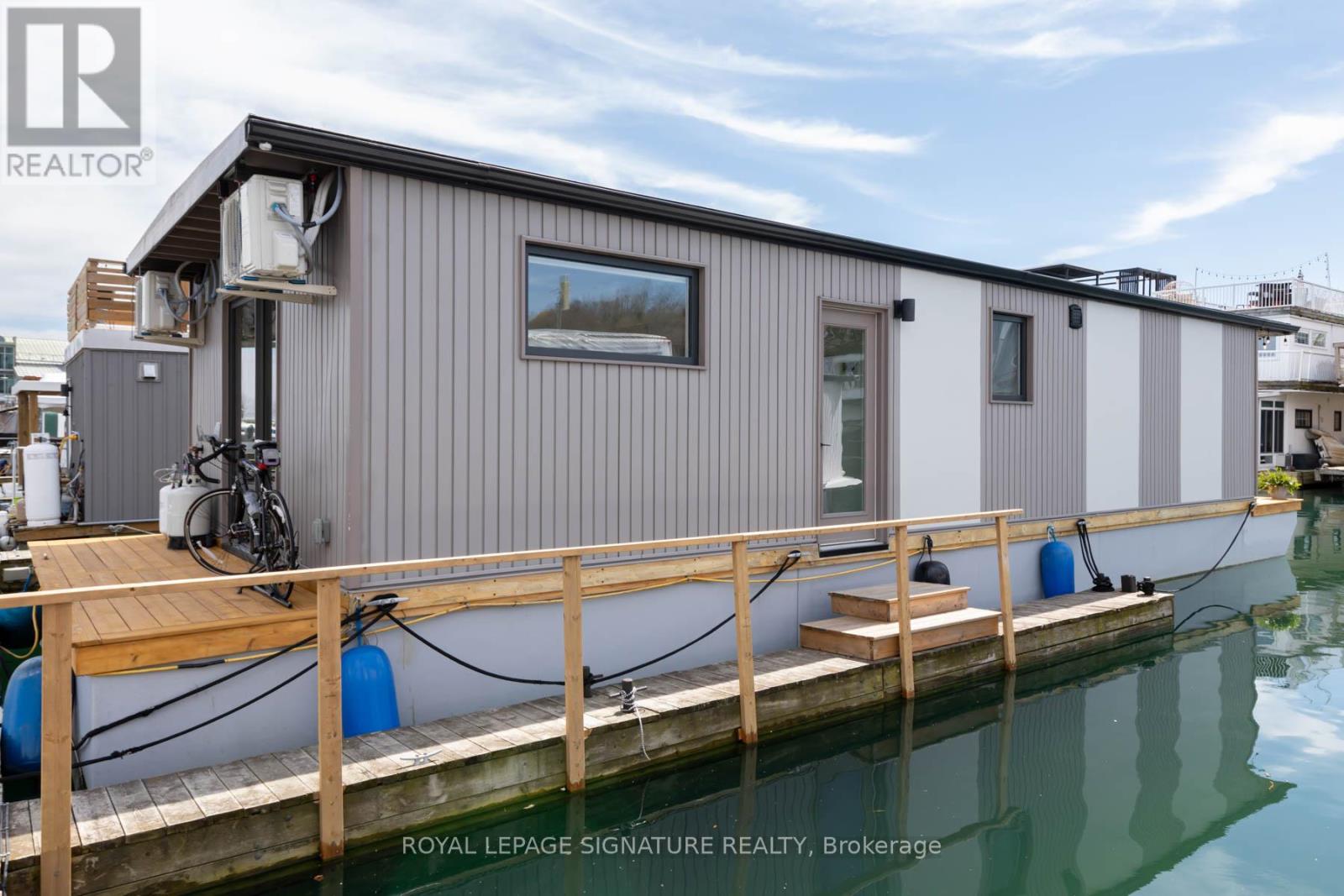 E65 - 7 Brimley Road S, Toronto (Cliffcrest), Ontario  M1M 3W3 - Photo 38 - E12890130