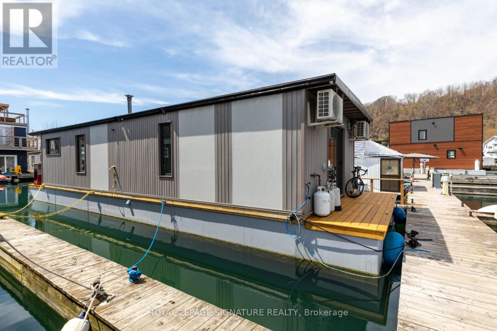 E65 - 7 Brimley Road S, Toronto (Cliffcrest), Ontario  M1M 3W3 - Photo 39 - E12890130