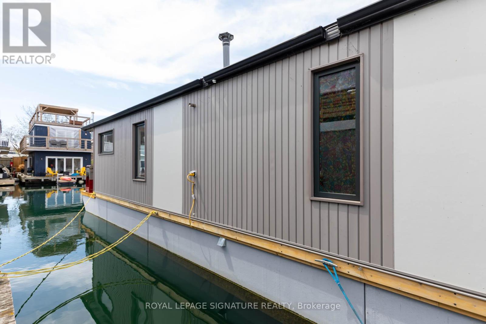 E65 - 7 Brimley Road S, Toronto (Cliffcrest), Ontario  M1M 3W3 - Photo 40 - E12890130