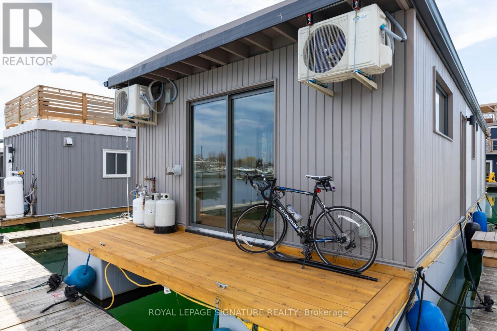 E65 - 7 Brimley Road S, Toronto (Cliffcrest), Ontario  M1M 3W3 - Photo 41 - E12890130