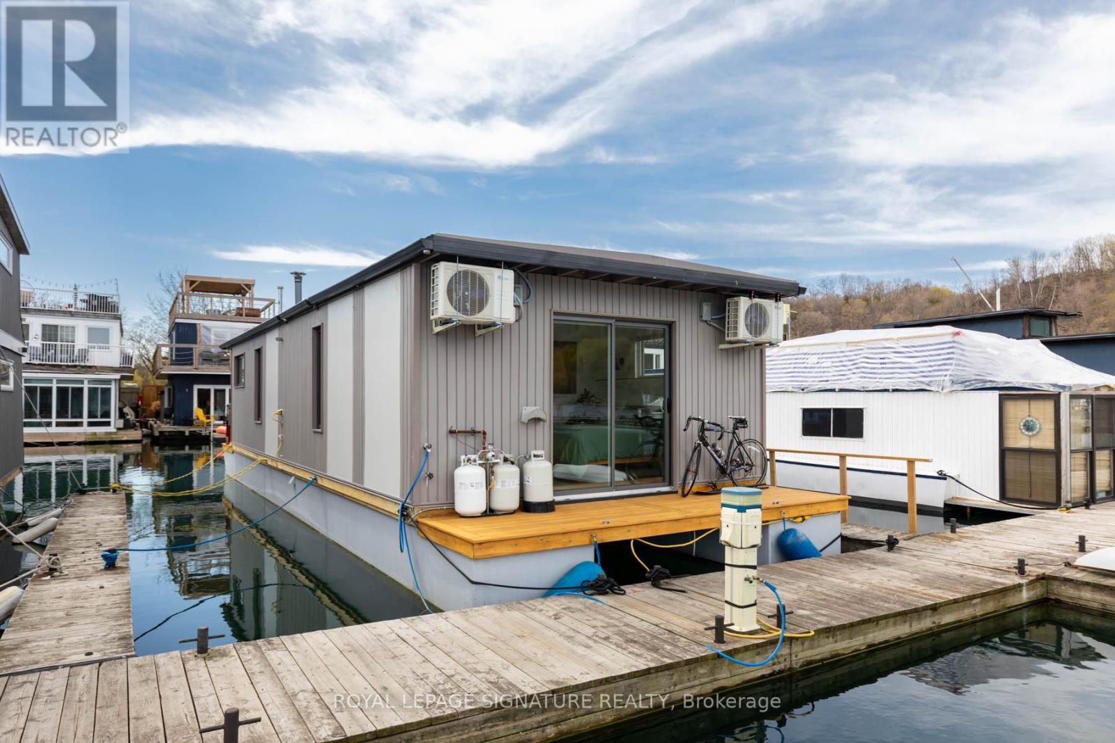 E65 - 7 Brimley Road S, Toronto (Cliffcrest), Ontario  M1M 3W3 - Photo 42 - E12890130