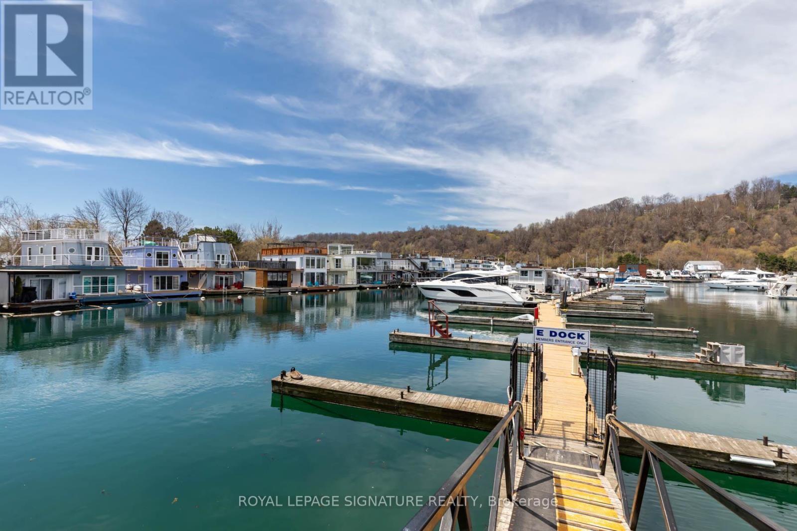 E65 - 7 Brimley Road S, Toronto (Cliffcrest), Ontario  M1M 3W3 - Photo 44 - E12890130