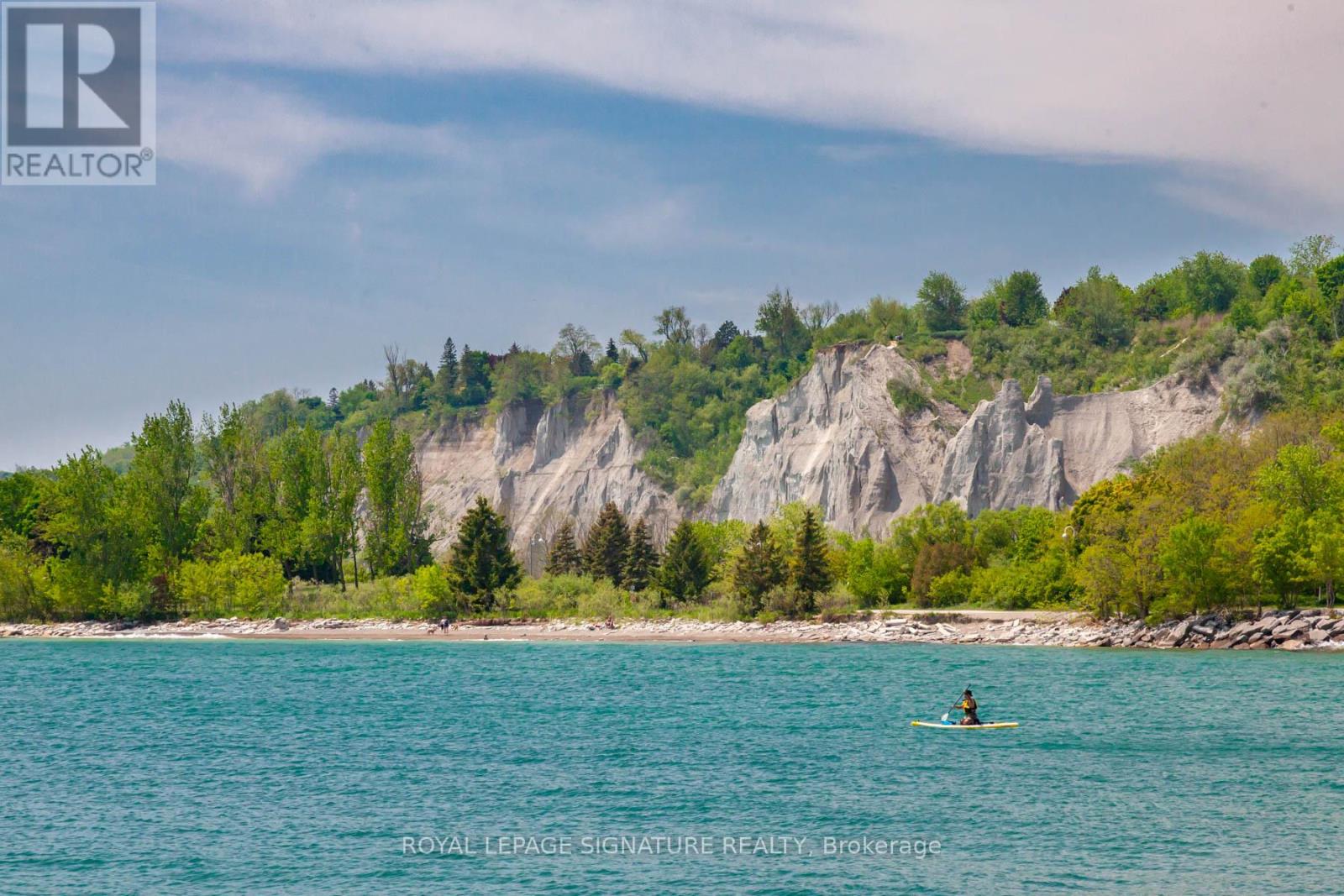 E65 - 7 Brimley Road S, Toronto (Cliffcrest), Ontario  M1M 3W3 - Photo 46 - E12890130