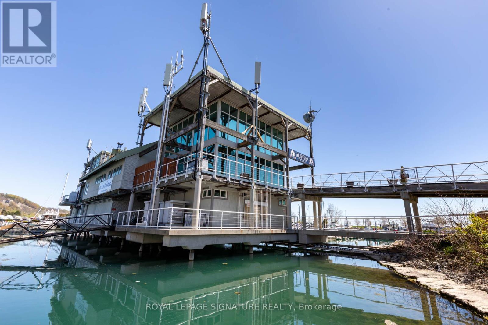 E65 - 7 Brimley Road S, Toronto (Cliffcrest), Ontario  M1M 3W3 - Photo 47 - E12890130