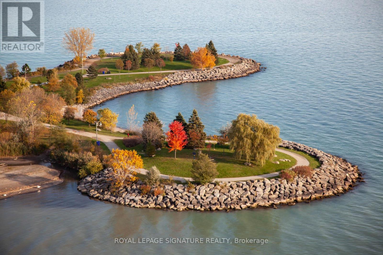 E65 - 7 Brimley Road S, Toronto (Cliffcrest), Ontario  M1M 3W3 - Photo 48 - E12890130