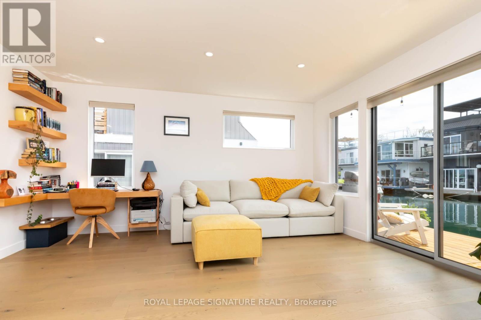 E65 - 7 Brimley Road S, Toronto (Cliffcrest), Ontario  M1M 3W3 - Photo 6 - E12890130