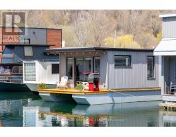 E65 - 7 BRIMLEY ROAD S, Toronto, Ontario