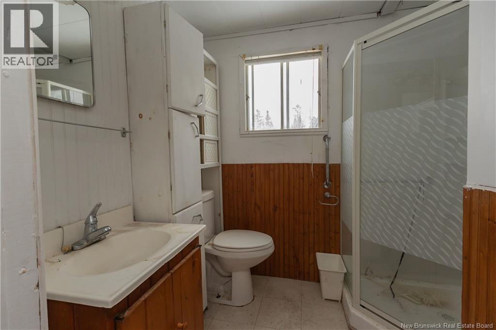 6276 Rte 10, Upper Salmon Creek, New Brunswick  E4A 1C5 - Photo 22 - NB134937