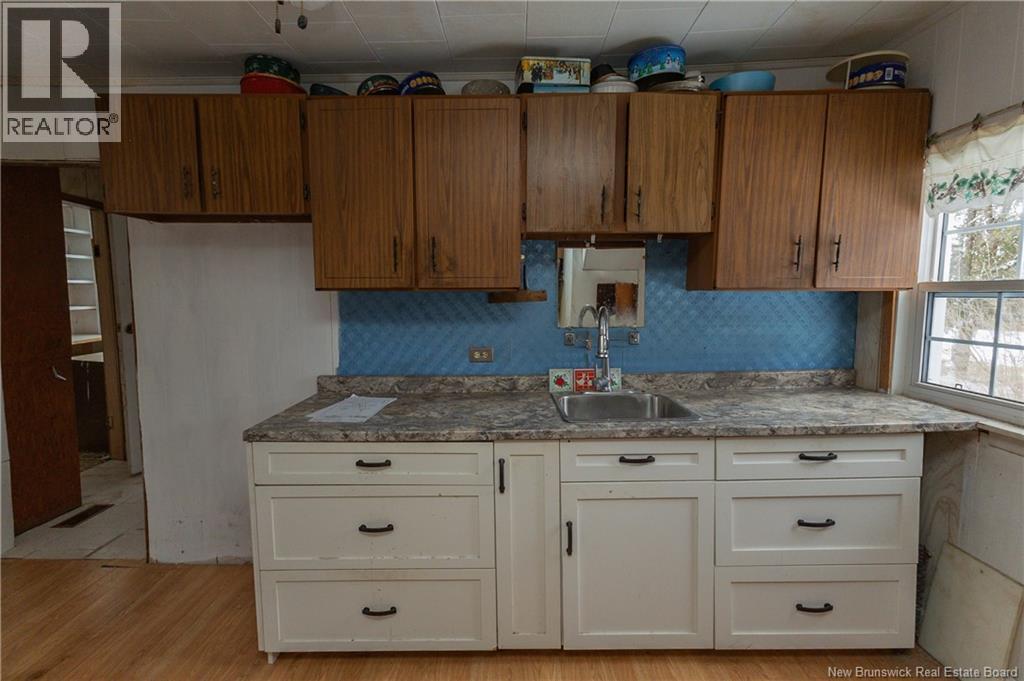 6276 Rte 10, Upper Salmon Creek, New Brunswick  E4A 1C5 - Photo 14 - NB134937