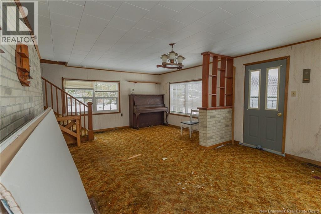 6276 Rte 10, Upper Salmon Creek, New Brunswick  E4A 1C5 - Photo 8 - NB134937