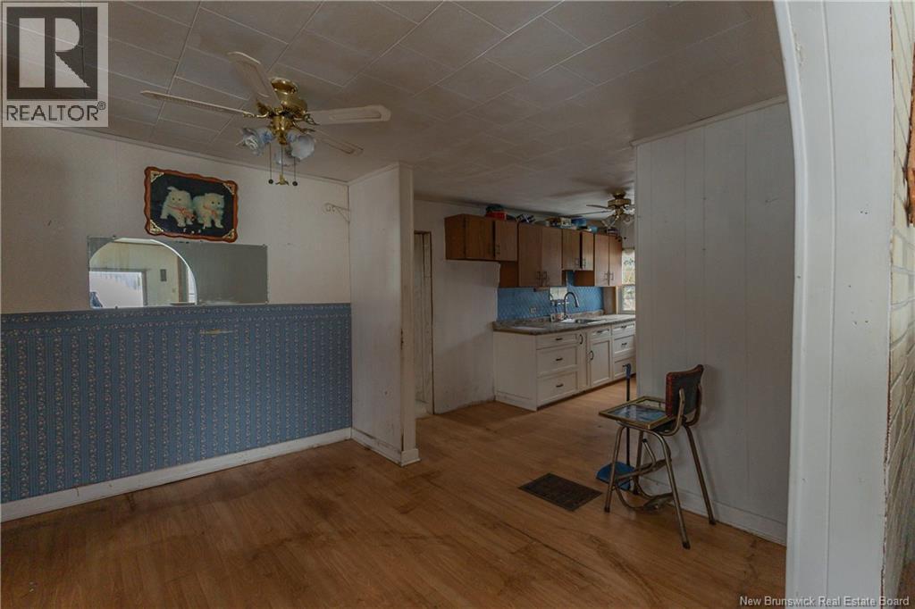 6276 Rte 10, Upper Salmon Creek, New Brunswick  E4A 1C5 - Photo 7 - NB134937