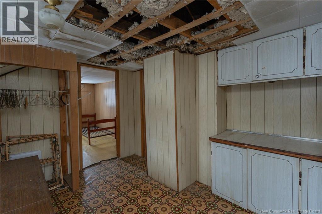 6276 Rte 10, Upper Salmon Creek, New Brunswick  E4A 1C5 - Photo 28 - NB134937