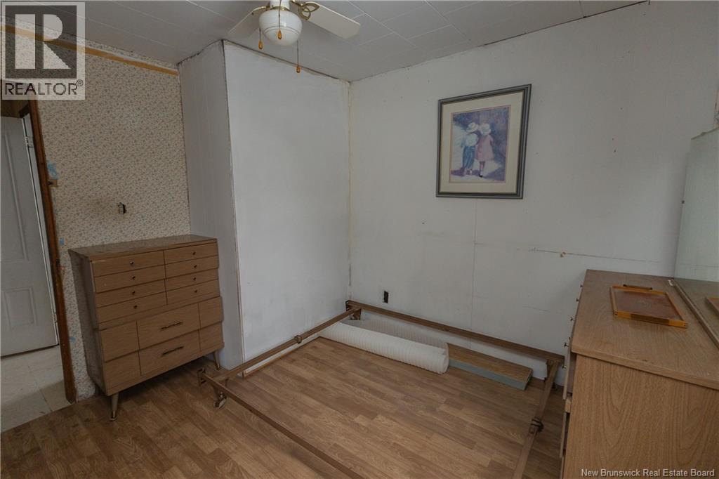 6276 Rte 10, Upper Salmon Creek, New Brunswick  E4A 1C5 - Photo 17 - NB134937