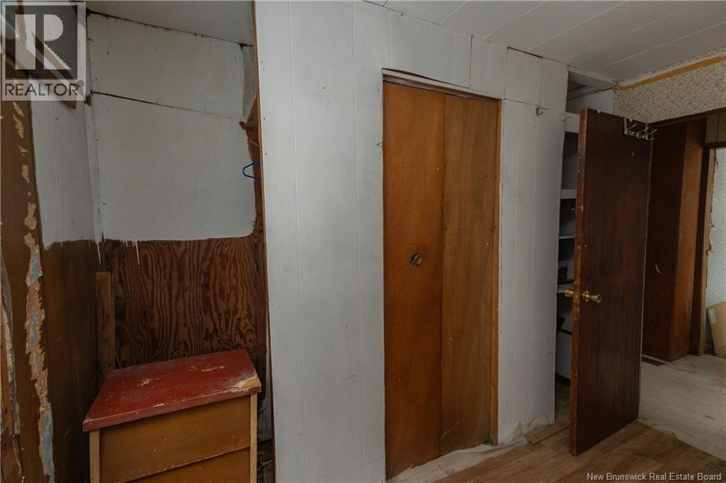6276 Rte 10, Upper Salmon Creek, New Brunswick  E4A 1C5 - Photo 18 - NB134937