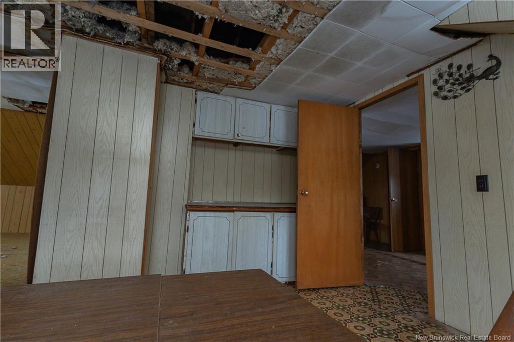 6276 Rte 10, Upper Salmon Creek, New Brunswick  E4A 1C5 - Photo 27 - NB134937