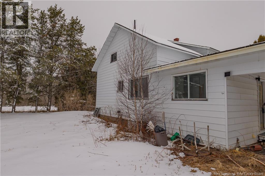 6276 Rte 10, Upper Salmon Creek, New Brunswick  E4A 1C5 - Photo 3 - NB134937