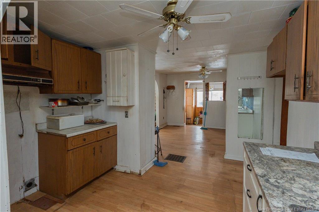 6276 Rte 10, Upper Salmon Creek, New Brunswick  E4A 1C5 - Photo 15 - NB134937