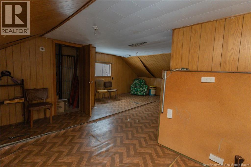 6276 Rte 10, Upper Salmon Creek, New Brunswick  E4A 1C5 - Photo 45 - NB134937