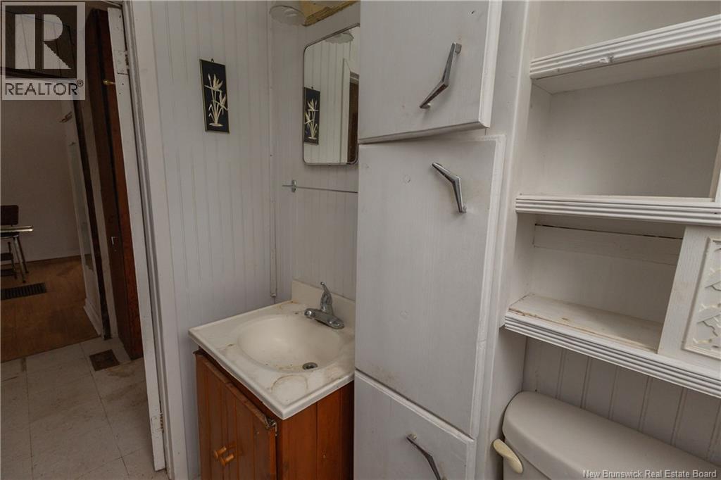 6276 Rte 10, Upper Salmon Creek, New Brunswick  E4A 1C5 - Photo 21 - NB134937