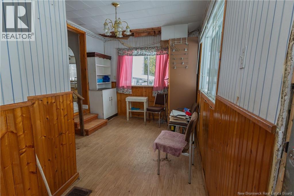 6276 Rte 10, Upper Salmon Creek, New Brunswick  E4A 1C5 - Photo 48 - NB134937