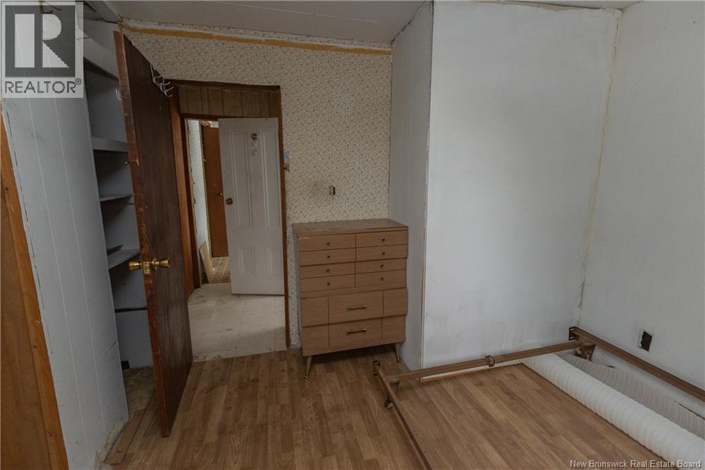 6276 Rte 10, Upper Salmon Creek, New Brunswick  E4A 1C5 - Photo 19 - NB134937