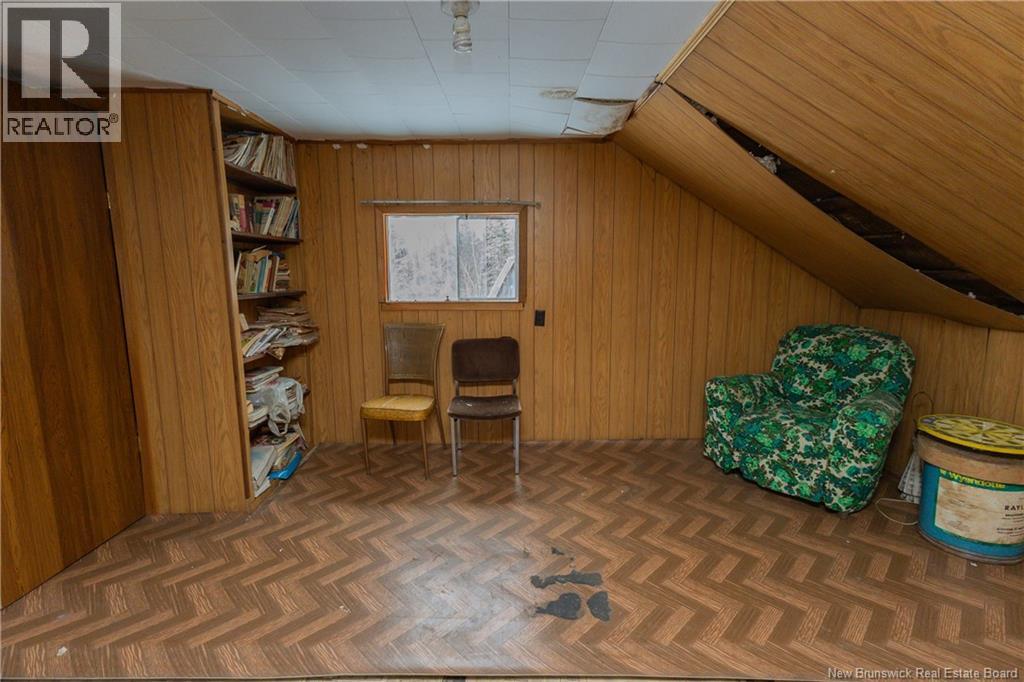 6276 Rte 10, Upper Salmon Creek, New Brunswick  E4A 1C5 - Photo 40 - NB134937