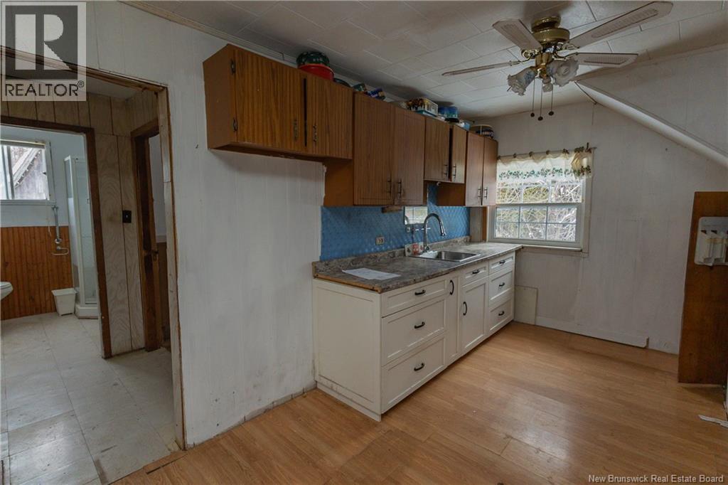 6276 Rte 10, Upper Salmon Creek, New Brunswick  E4A 1C5 - Photo 12 - NB134937