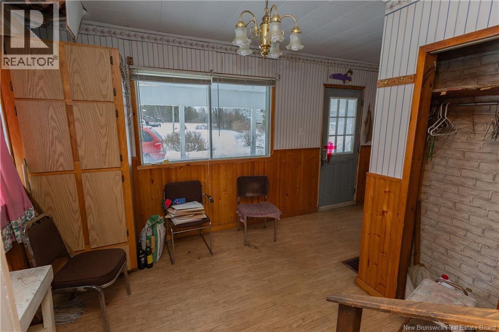 6276 Rte 10, Upper Salmon Creek, New Brunswick  E4A 1C5 - Photo 46 - NB134937