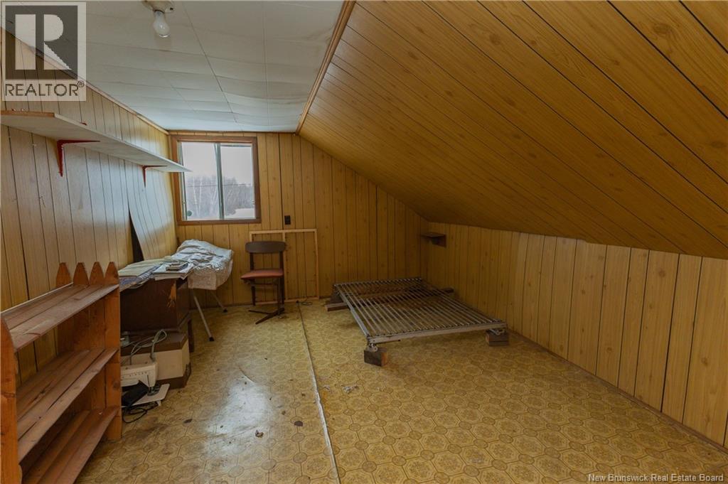 6276 Rte 10, Upper Salmon Creek, New Brunswick  E4A 1C5 - Photo 37 - NB134937