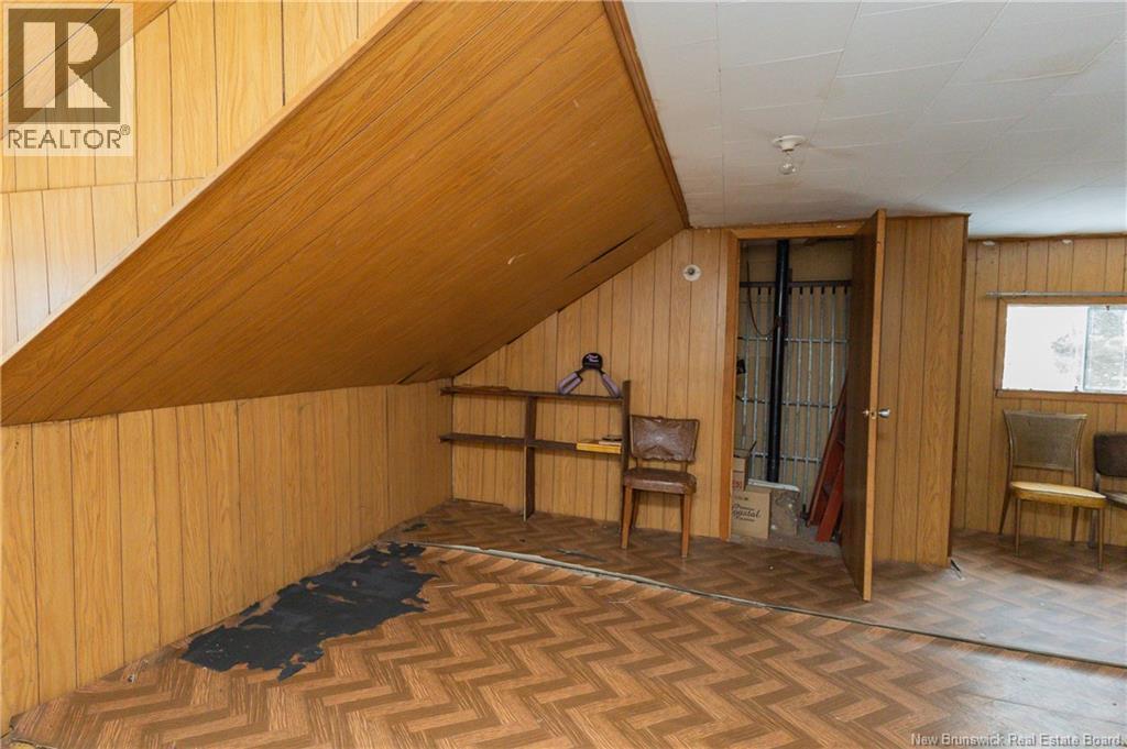 6276 Rte 10, Upper Salmon Creek, New Brunswick  E4A 1C5 - Photo 44 - NB134937