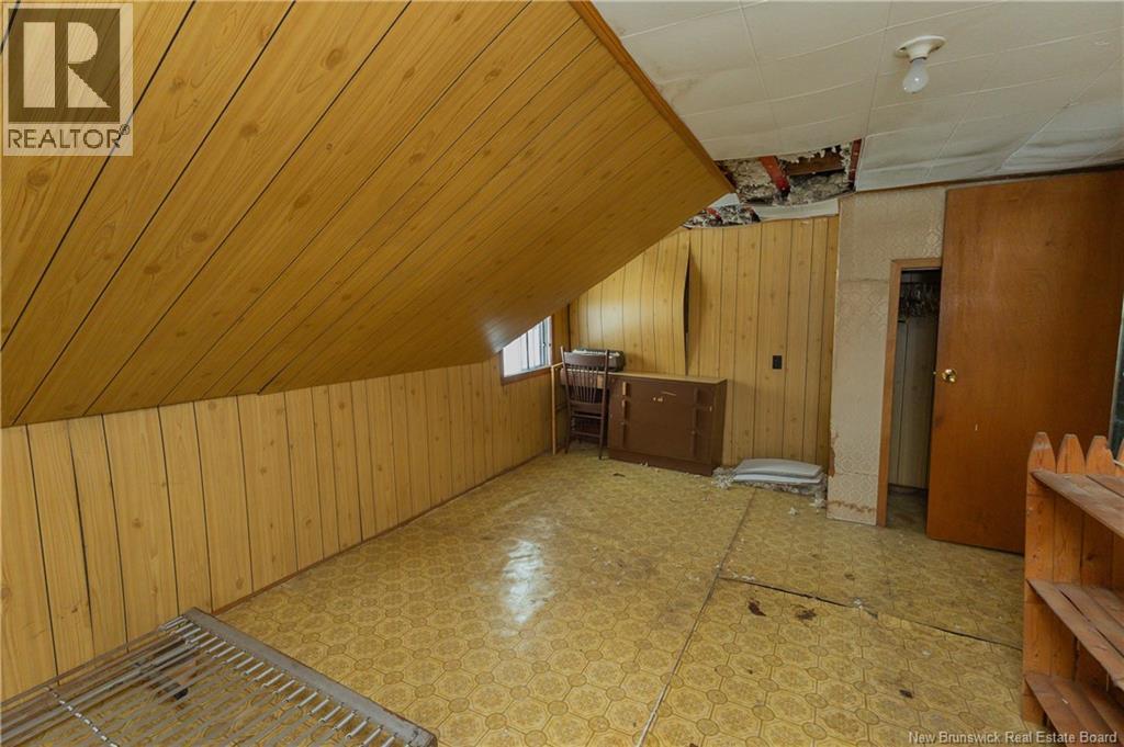 6276 Rte 10, Upper Salmon Creek, New Brunswick  E4A 1C5 - Photo 38 - NB134937