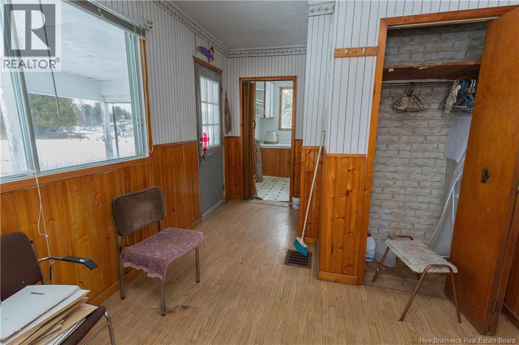6276 Rte 10, Upper Salmon Creek, New Brunswick  E4A 1C5 - Photo 47 - NB134937