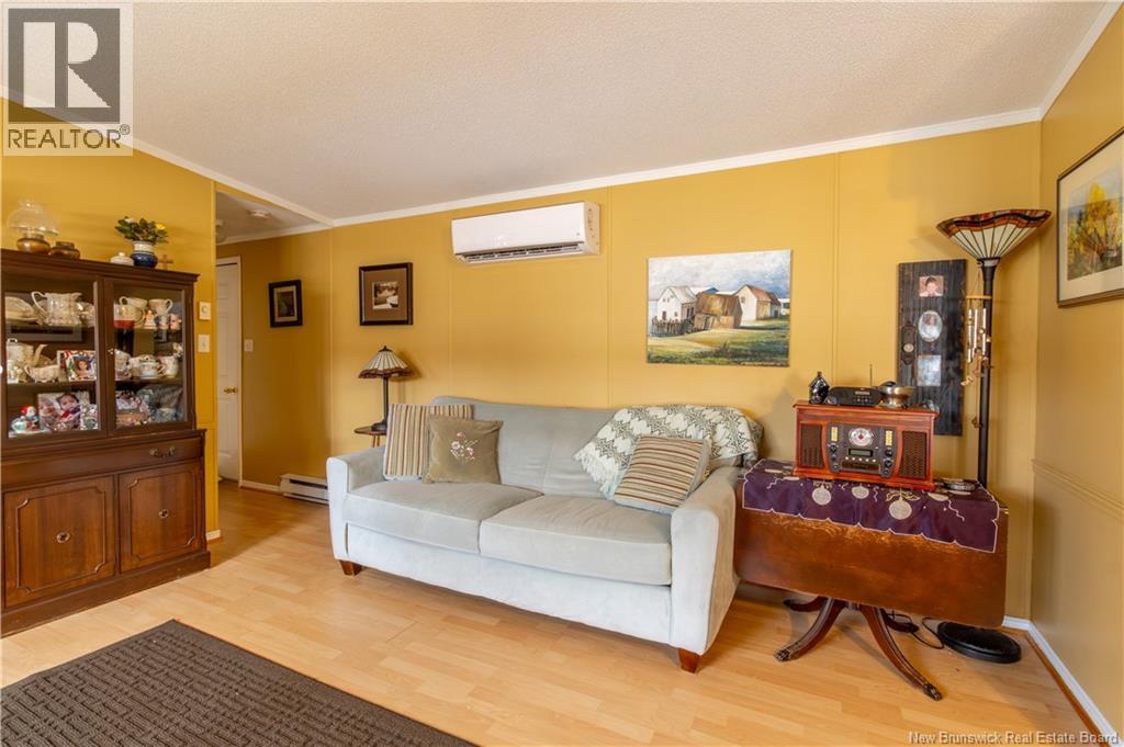 81 Third Street, Sussex Corner, New Brunswick  E4E 2V7 - Photo 10 - NB135159