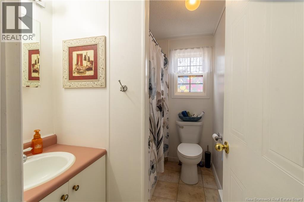 81 Third Street, Sussex Corner, New Brunswick  E4E 2V7 - Photo 16 - NB135159