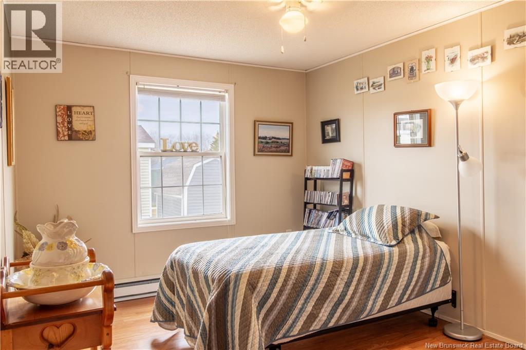 81 Third Street, Sussex Corner, New Brunswick  E4E 2V7 - Photo 21 - NB135159