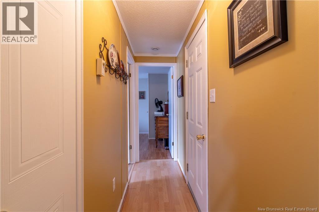 81 Third Street, Sussex Corner, New Brunswick  E4E 2V7 - Photo 17 - NB135159