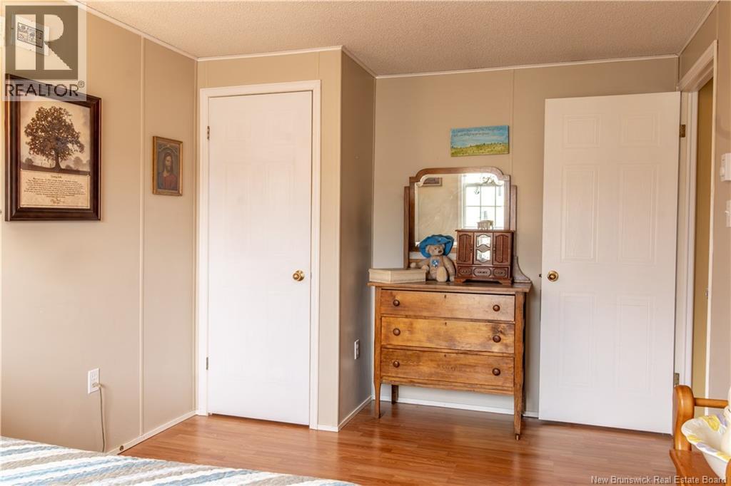 81 Third Street, Sussex Corner, New Brunswick  E4E 2V7 - Photo 20 - NB135159