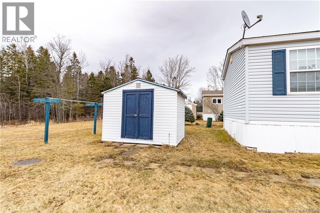 81 Third Street, Sussex Corner, New Brunswick  E4E 2V7 - Photo 25 - NB135159