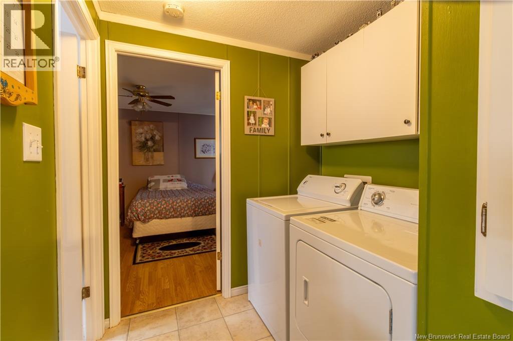 81 Third Street, Sussex Corner, New Brunswick  E4E 2V7 - Photo 13 - NB135159