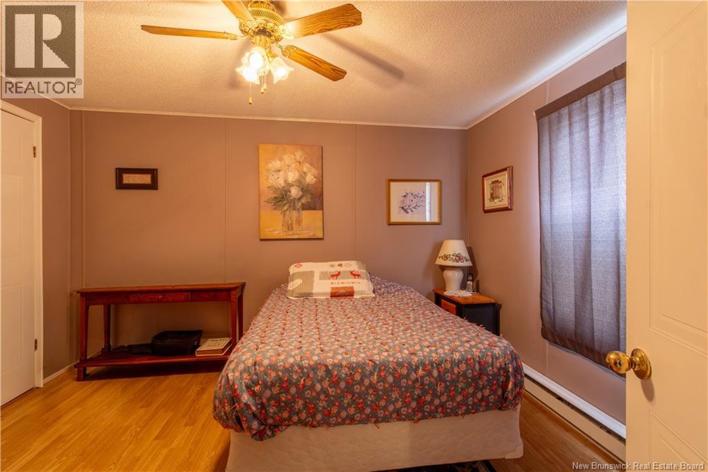 81 Third Street, Sussex Corner, New Brunswick  E4E 2V7 - Photo 15 - NB135159