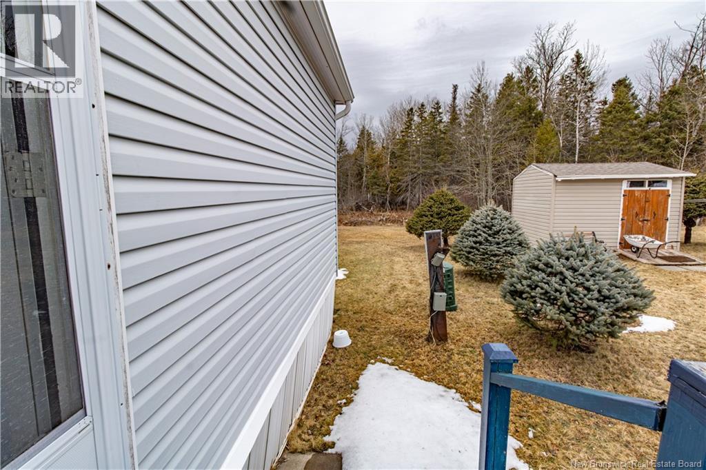 81 Third Street, Sussex Corner, New Brunswick  E4E 2V7 - Photo 22 - NB135159