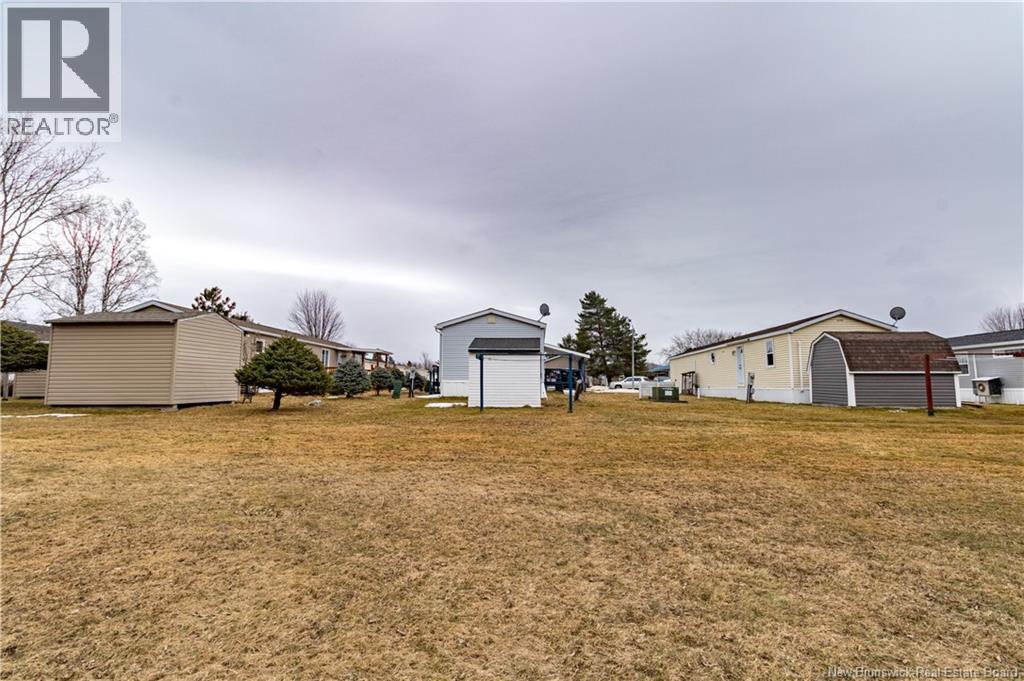 81 Third Street, Sussex Corner, New Brunswick  E4E 2V7 - Photo 26 - NB135159