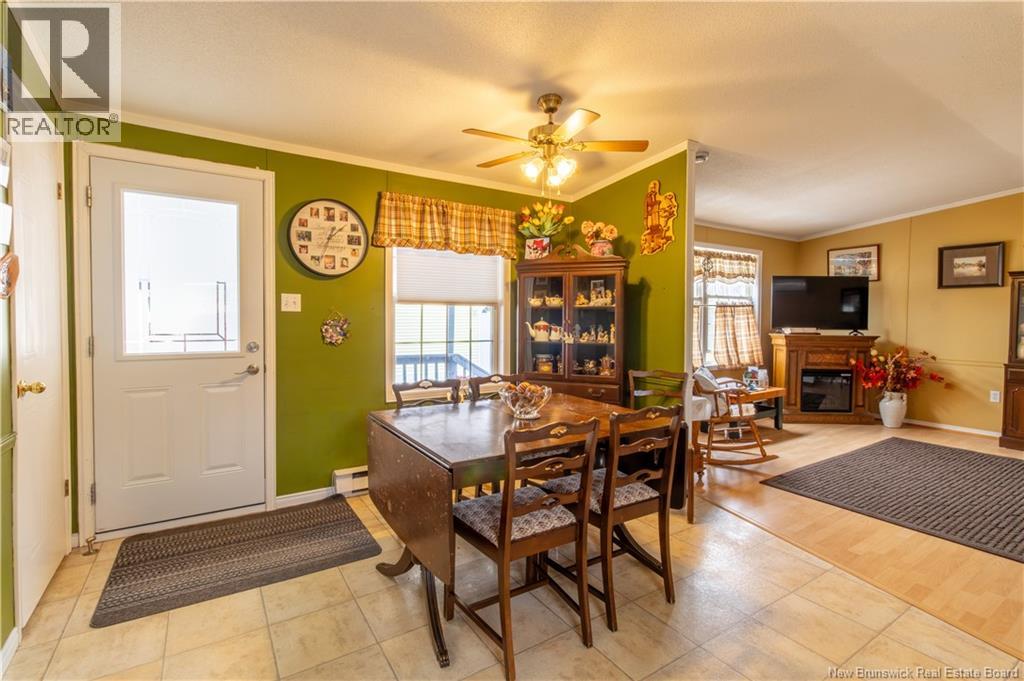 81 Third Street, Sussex Corner, New Brunswick  E4E 2V7 - Photo 7 - NB135159