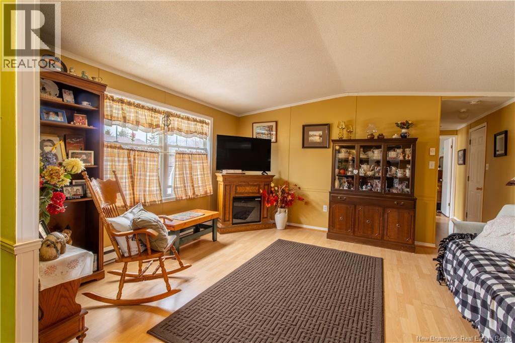81 Third Street, Sussex Corner, New Brunswick  E4E 2V7 - Photo 11 - NB135159