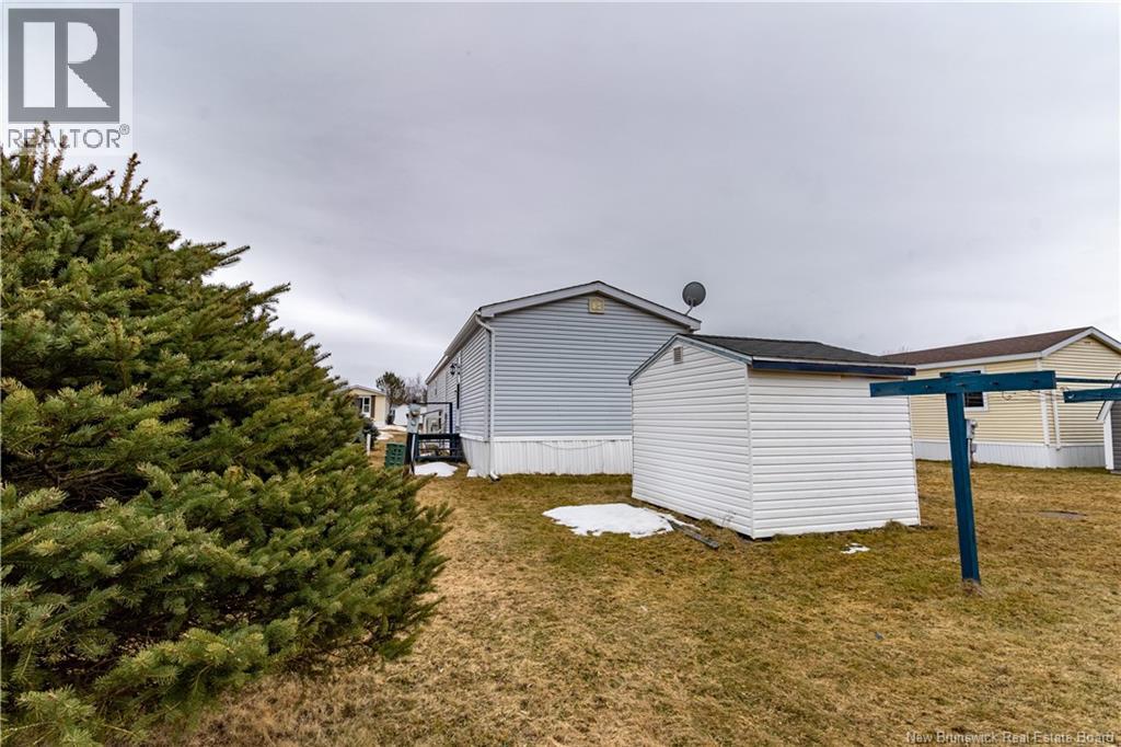 81 Third Street, Sussex Corner, New Brunswick  E4E 2V7 - Photo 24 - NB135159
