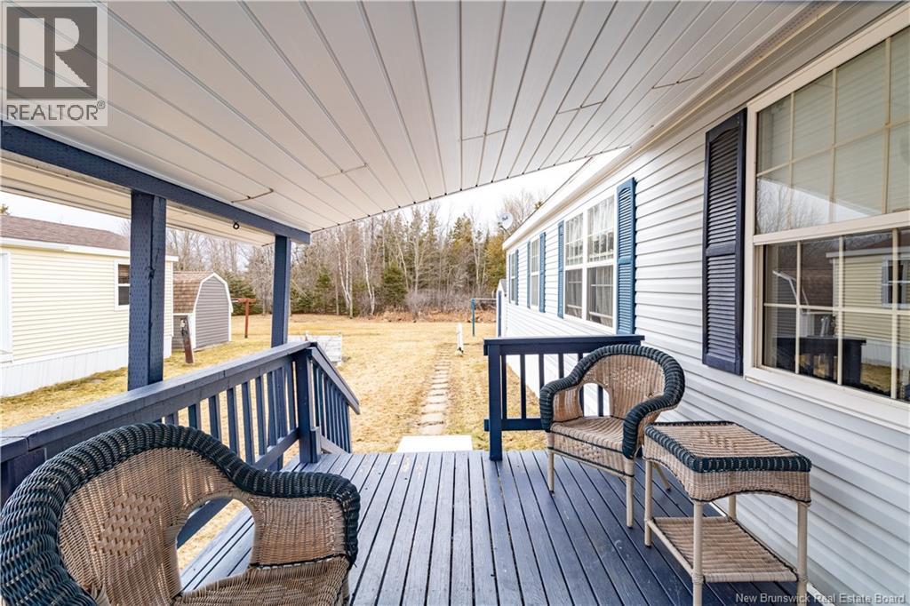 81 Third Street, Sussex Corner, New Brunswick  E4E 2V7 - Photo 5 - NB135159