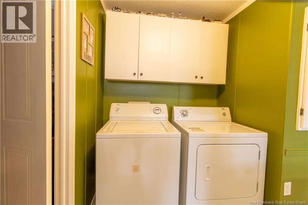 81 Third Street, Sussex Corner, New Brunswick  E4E 2V7 - Photo 12 - NB135159